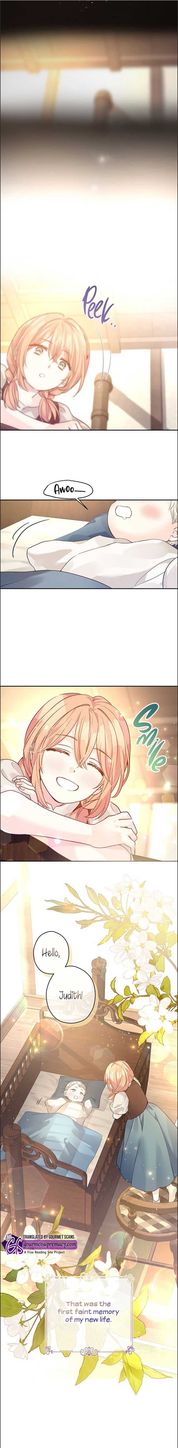Page https://readmanhwaverse.com/images/i-will-change-the-genre/chapter-104/4.jpg