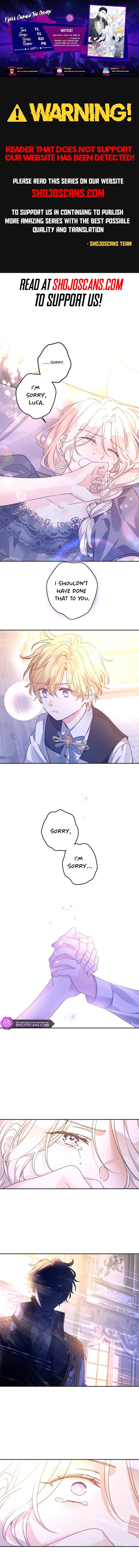 Page https://readmanhwaverse.com/images/i-will-change-the-genre/chapter-107/0.webp