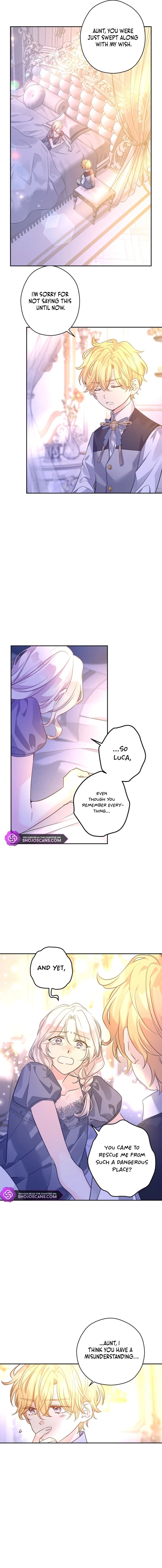 Page https://readmanhwaverse.com/images/i-will-change-the-genre/chapter-107/10.webp