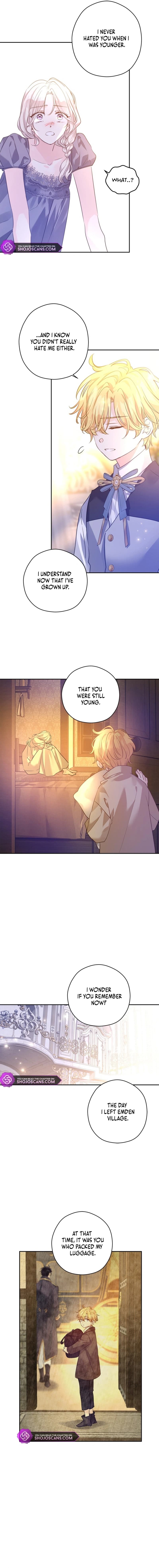 Page https://readmanhwaverse.com/images/i-will-change-the-genre/chapter-107/11.webp