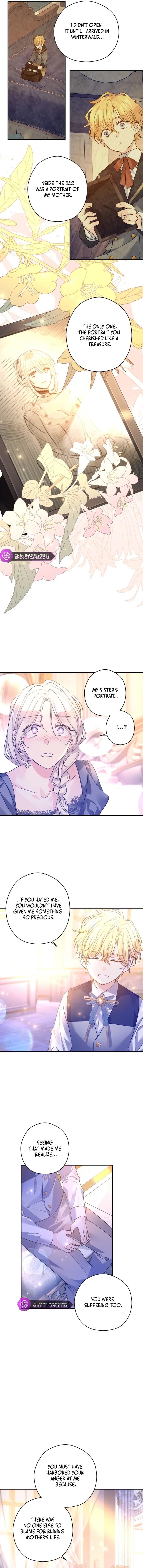 Page https://readmanhwaverse.com/images/i-will-change-the-genre/chapter-107/12.webp
