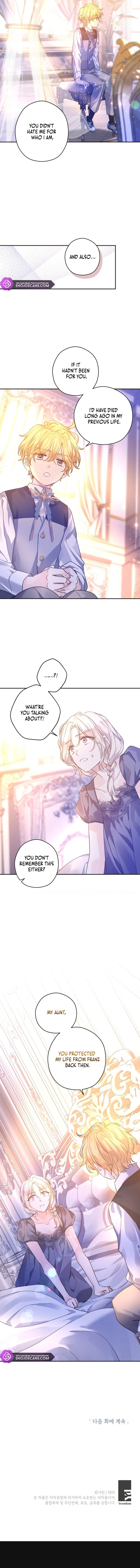 Page https://readmanhwaverse.com/images/i-will-change-the-genre/chapter-107/13.webp
