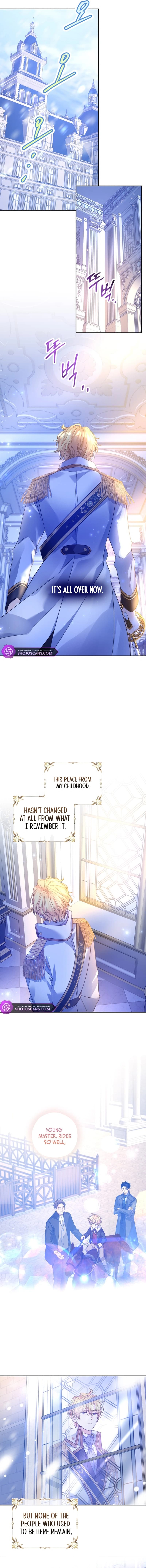 Page https://readmanhwaverse.com/images/i-will-change-the-genre/chapter-107/2.webp