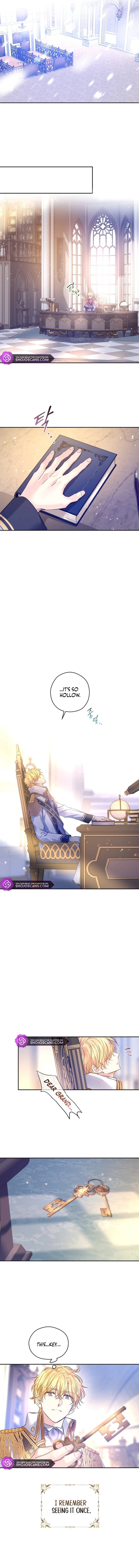 Page https://readmanhwaverse.com/images/i-will-change-the-genre/chapter-107/3.webp