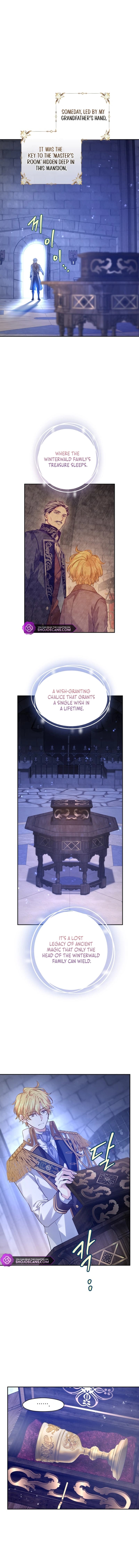 Page https://readmanhwaverse.com/images/i-will-change-the-genre/chapter-107/4.webp