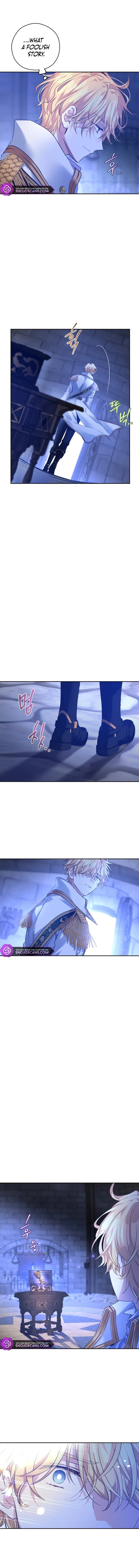 Page https://readmanhwaverse.com/images/i-will-change-the-genre/chapter-107/5.webp