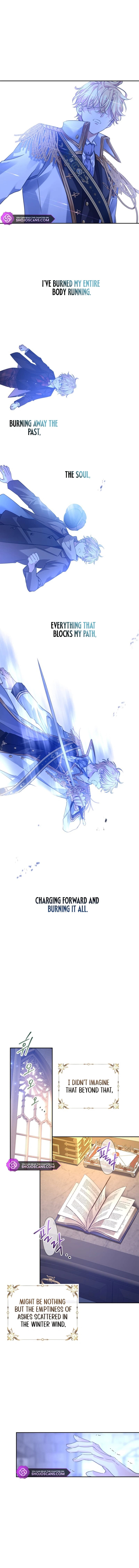 Page https://readmanhwaverse.com/images/i-will-change-the-genre/chapter-107/6.webp