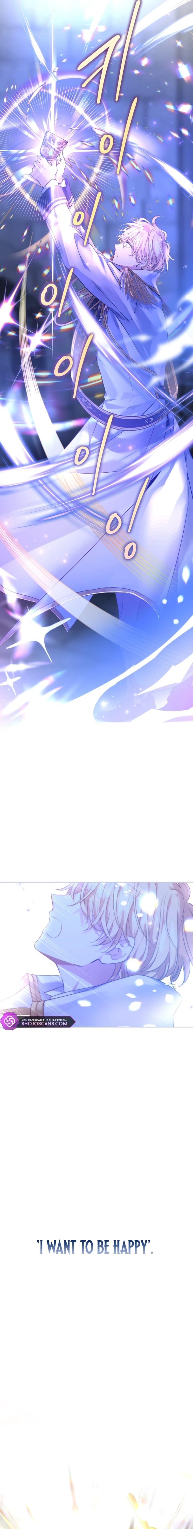 Page https://readmanhwaverse.com/images/i-will-change-the-genre/chapter-107/8.webp