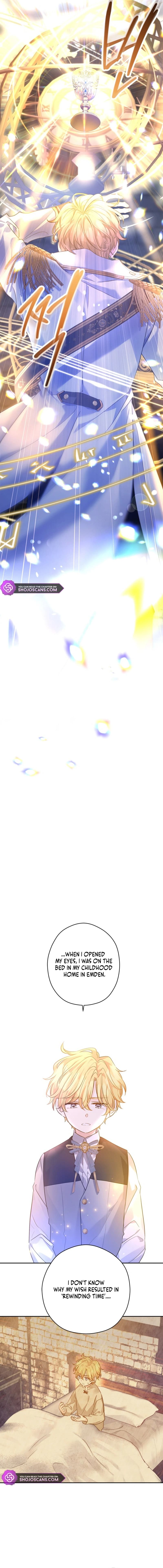 Page https://readmanhwaverse.com/images/i-will-change-the-genre/chapter-107/9.webp
