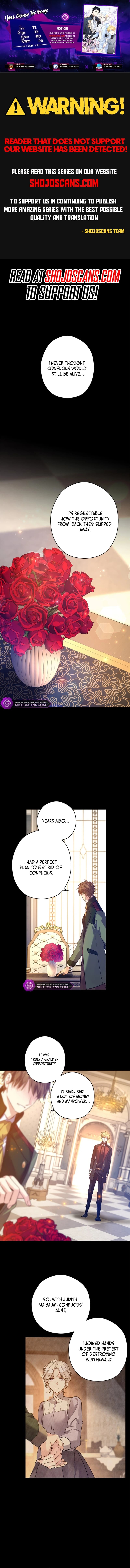 Page https://readmanhwaverse.com/images/i-will-change-the-genre/chapter-108/0.webp