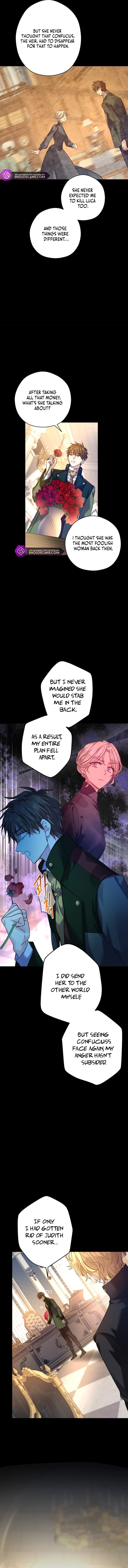 Page https://readmanhwaverse.com/images/i-will-change-the-genre/chapter-108/1.webp