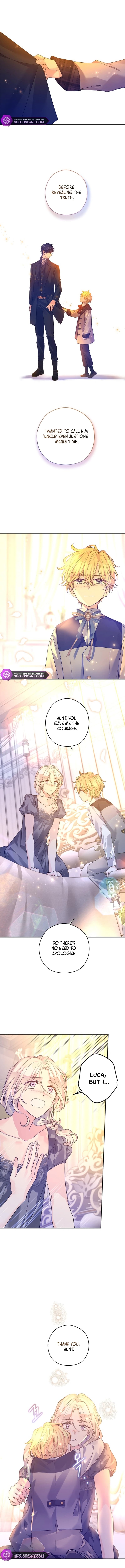 Page https://readmanhwaverse.com/images/i-will-change-the-genre/chapter-108/10.webp