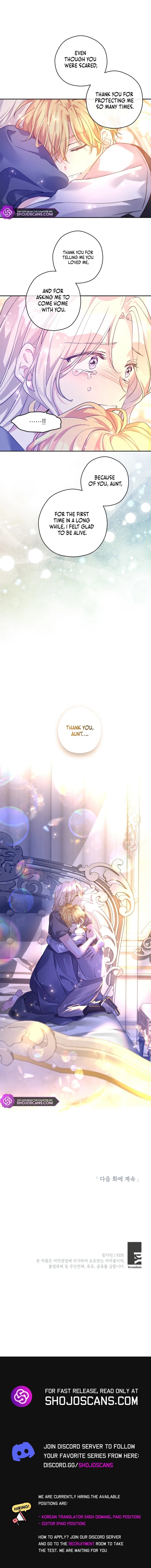 Page https://readmanhwaverse.com/images/i-will-change-the-genre/chapter-108/11.webp