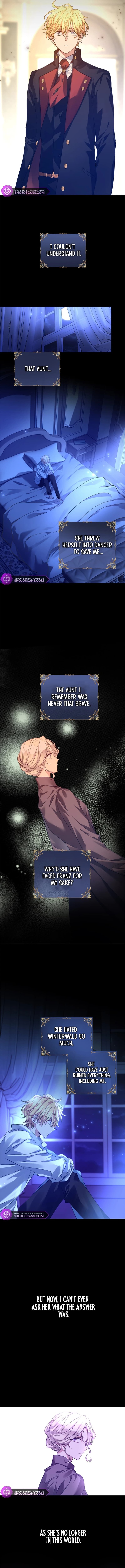 Page https://readmanhwaverse.com/images/i-will-change-the-genre/chapter-108/2.webp