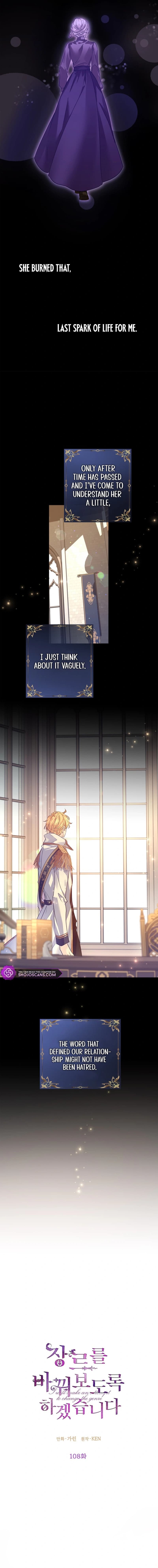 Page https://readmanhwaverse.com/images/i-will-change-the-genre/chapter-108/3.webp