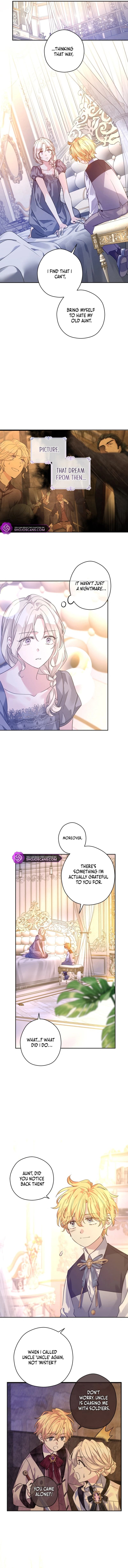 Page https://readmanhwaverse.com/images/i-will-change-the-genre/chapter-108/4.webp