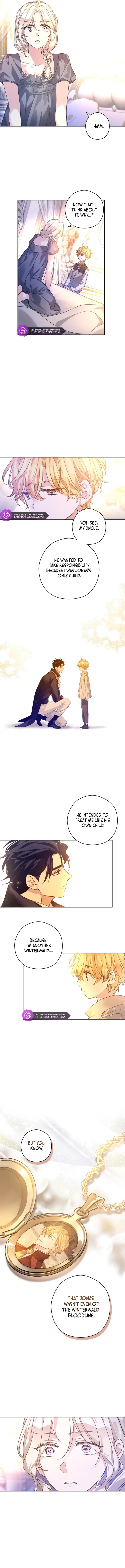 Page https://readmanhwaverse.com/images/i-will-change-the-genre/chapter-108/5.webp