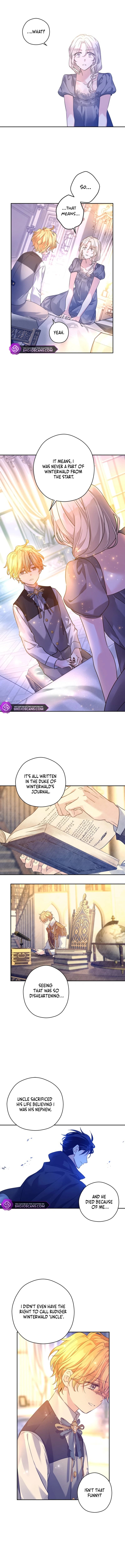 Page https://readmanhwaverse.com/images/i-will-change-the-genre/chapter-108/6.webp