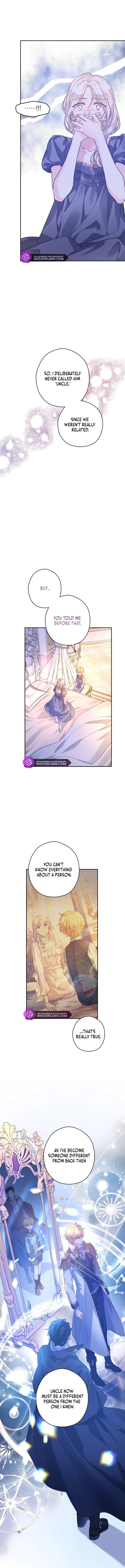 Page https://readmanhwaverse.com/images/i-will-change-the-genre/chapter-108/7.webp