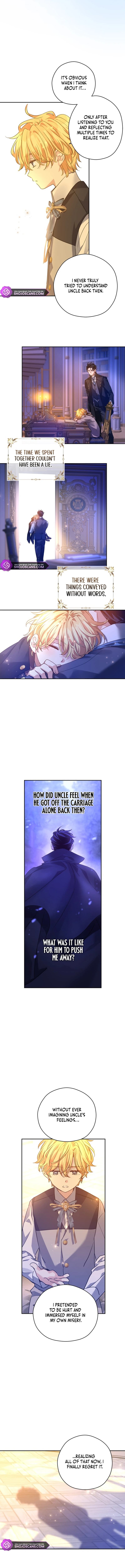 Page https://readmanhwaverse.com/images/i-will-change-the-genre/chapter-108/8.webp