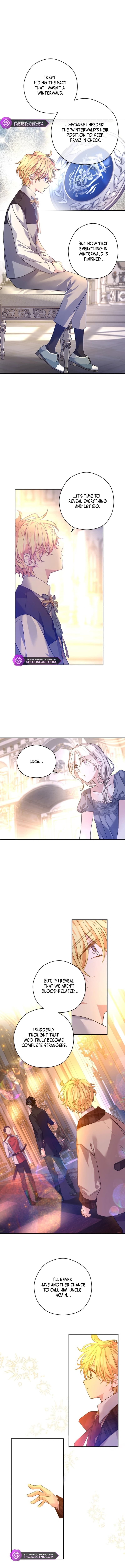 Page https://readmanhwaverse.com/images/i-will-change-the-genre/chapter-108/9.webp