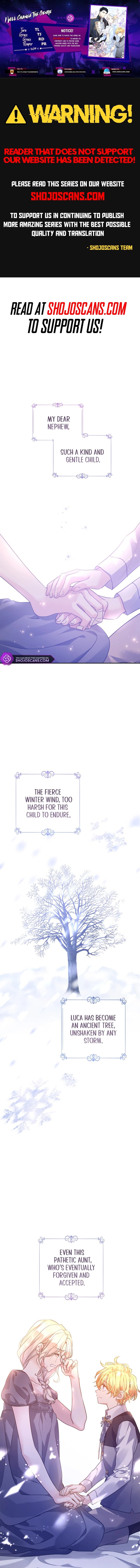 Page https://readmanhwaverse.com/images/i-will-change-the-genre/chapter-109/0.webp
