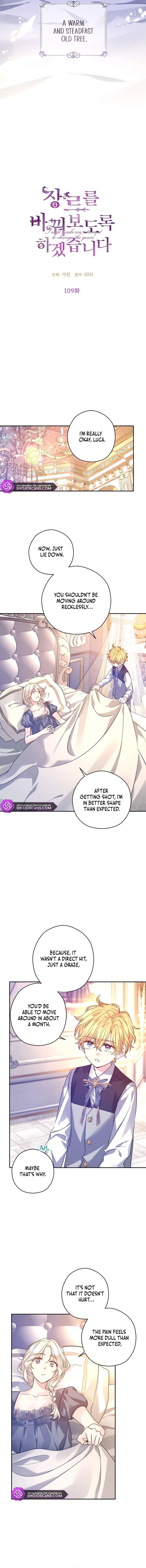 Page https://readmanhwaverse.com/images/i-will-change-the-genre/chapter-109/1.webp