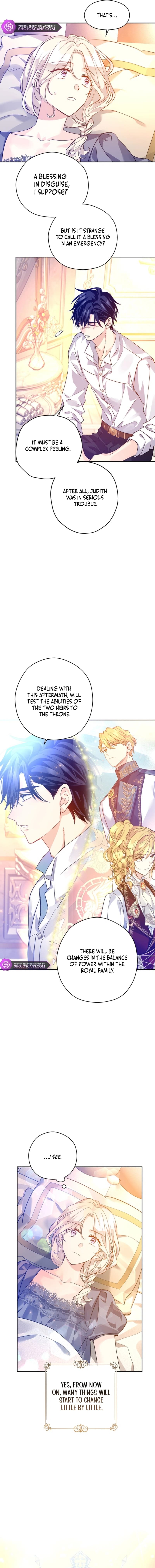 Page https://readmanhwaverse.com/images/i-will-change-the-genre/chapter-109/10.webp