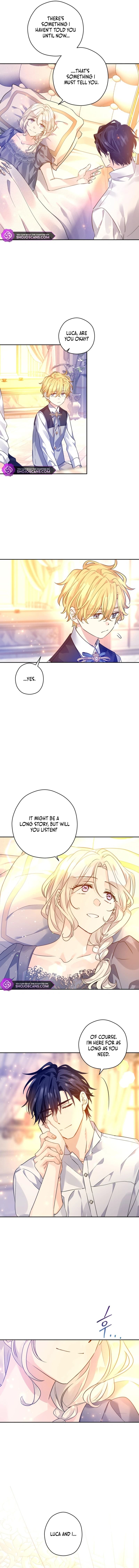 Page https://readmanhwaverse.com/images/i-will-change-the-genre/chapter-109/12.webp