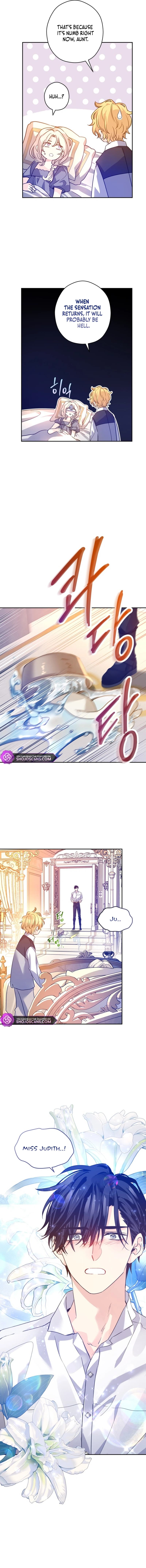 Page https://readmanhwaverse.com/images/i-will-change-the-genre/chapter-109/2.webp