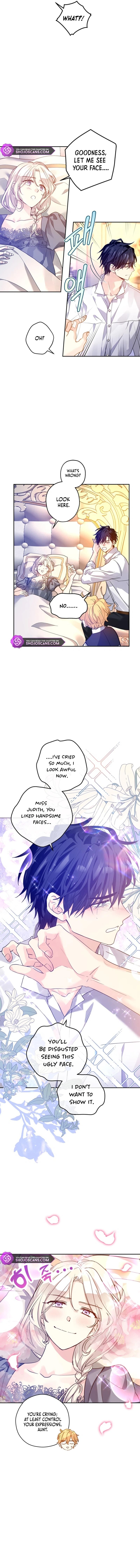 Page https://readmanhwaverse.com/images/i-will-change-the-genre/chapter-109/4.webp