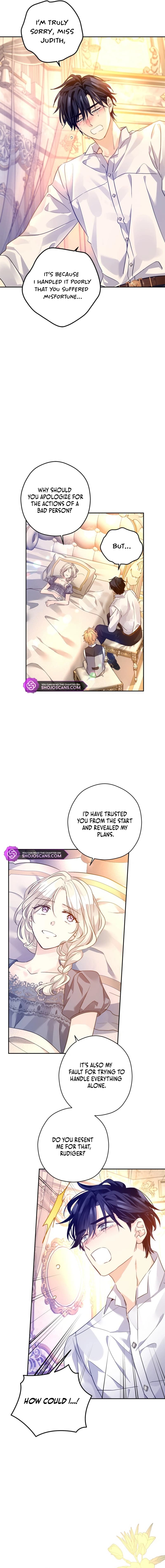 Page https://readmanhwaverse.com/images/i-will-change-the-genre/chapter-109/5.webp