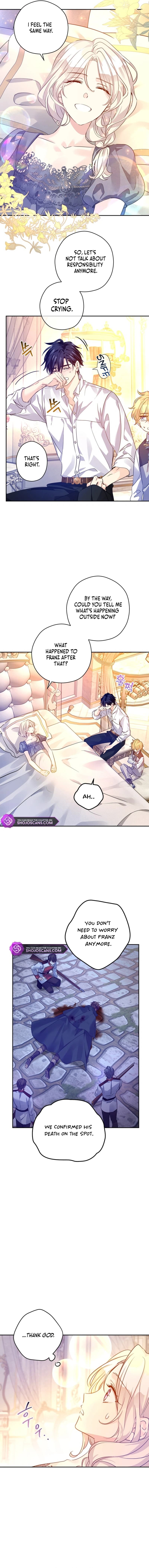 Page https://readmanhwaverse.com/images/i-will-change-the-genre/chapter-109/6.webp