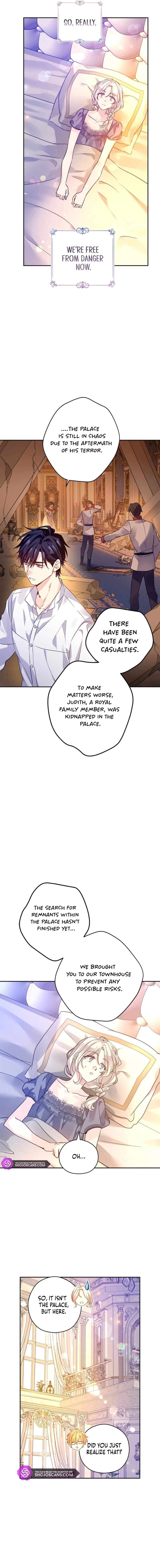 Page https://readmanhwaverse.com/images/i-will-change-the-genre/chapter-109/7.webp