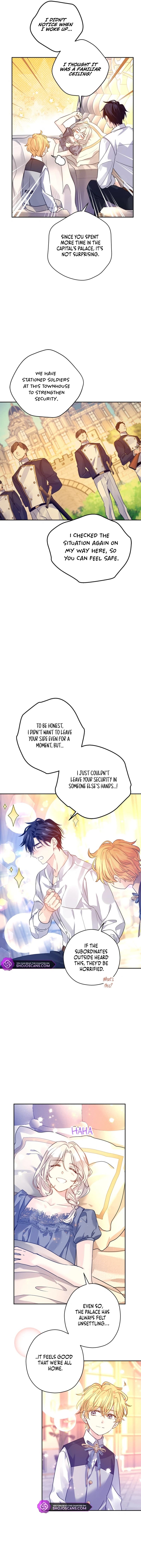Page https://readmanhwaverse.com/images/i-will-change-the-genre/chapter-109/8.webp