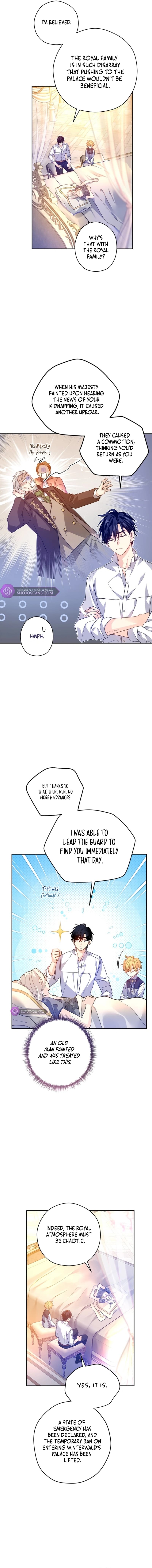 Page https://readmanhwaverse.com/images/i-will-change-the-genre/chapter-109/9.webp