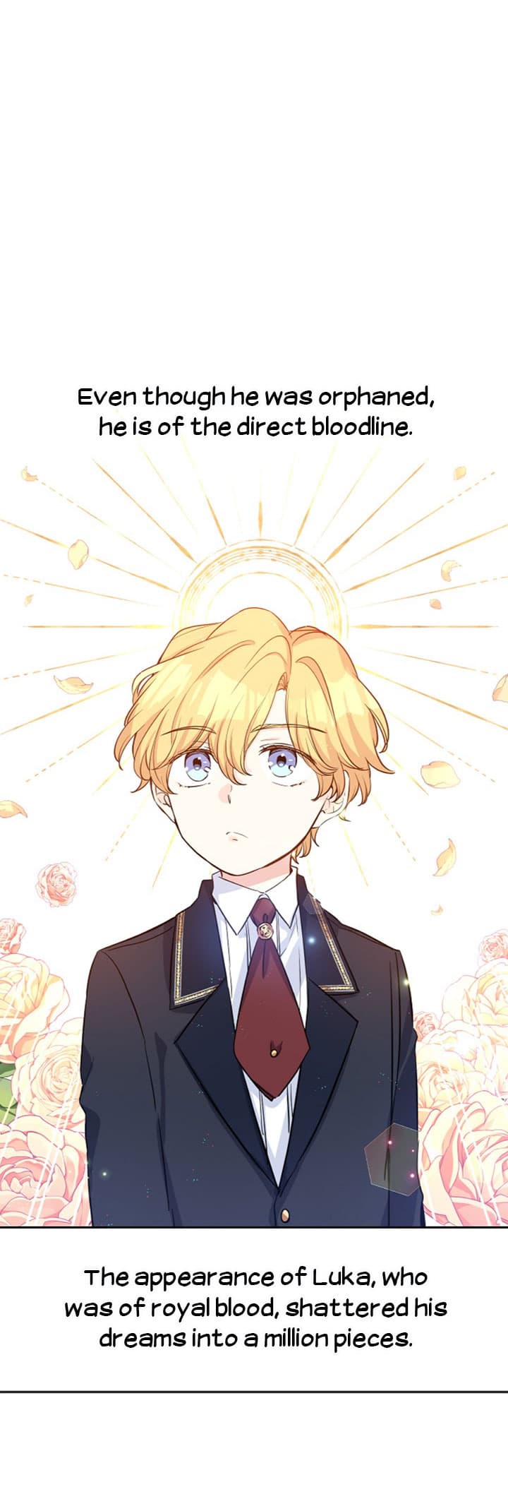 Page https://readmanhwaverse.com/images/i-will-change-the-genre/chapter-11/10.jpg