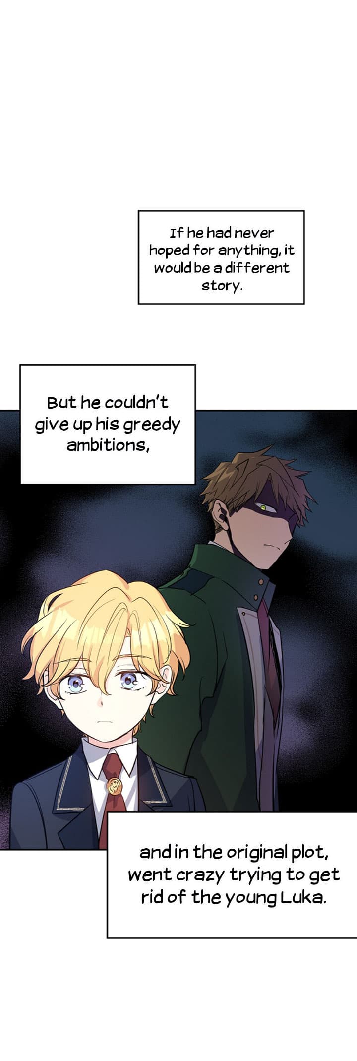 Page https://readmanhwaverse.com/images/i-will-change-the-genre/chapter-11/11.jpg