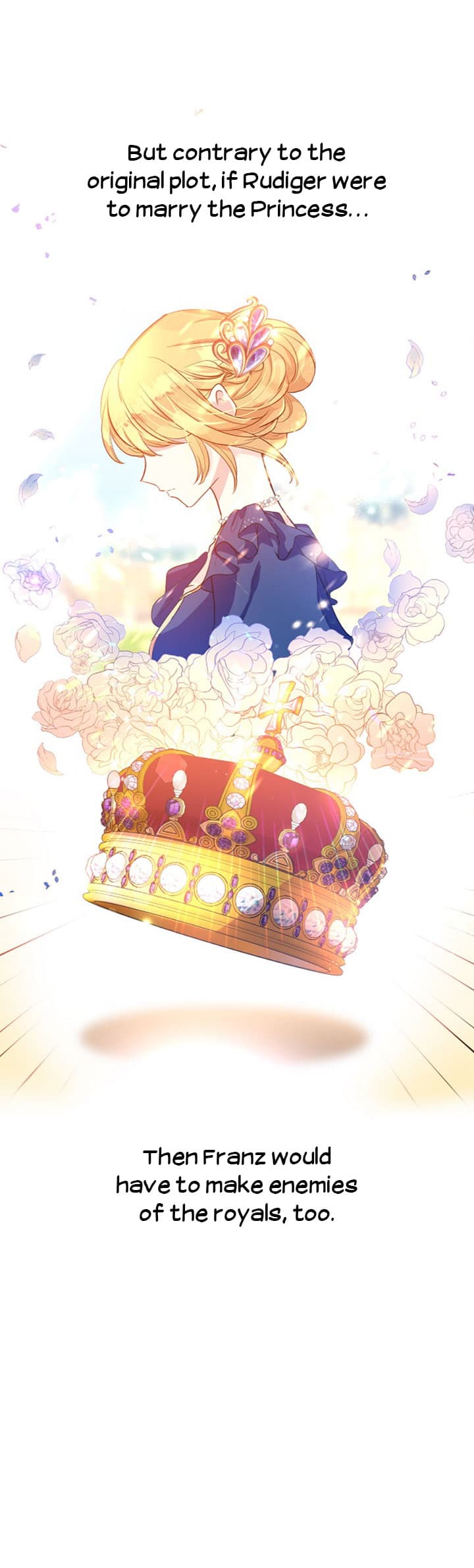 Page https://readmanhwaverse.com/images/i-will-change-the-genre/chapter-11/12.jpg