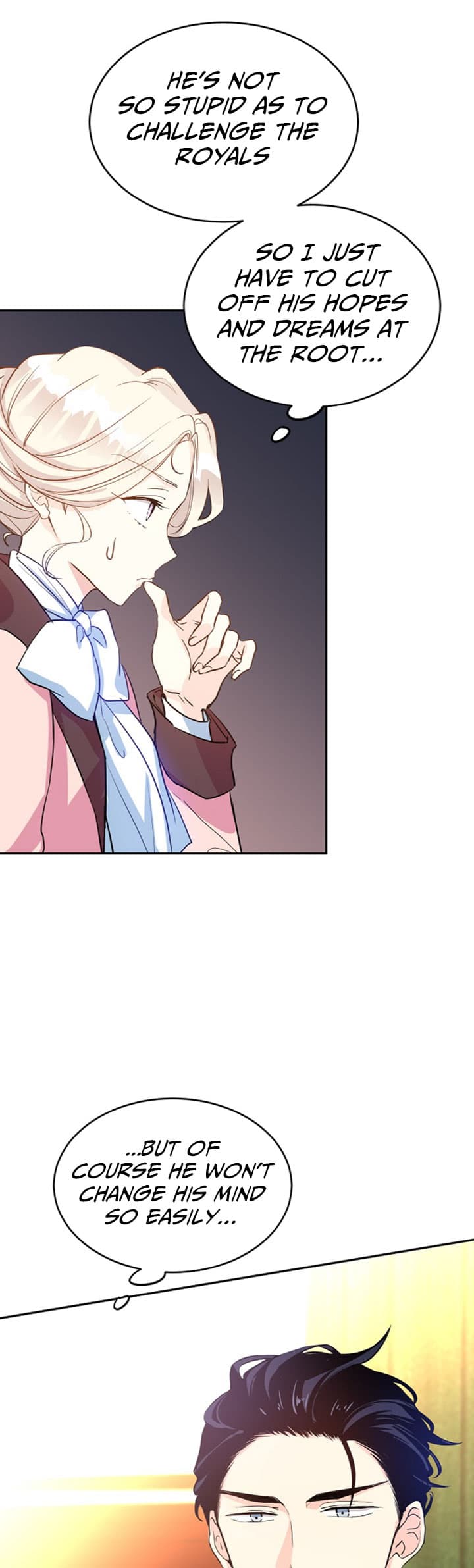 Page https://readmanhwaverse.com/images/i-will-change-the-genre/chapter-11/13.jpg