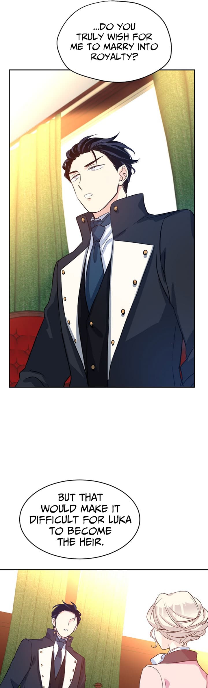 Page https://readmanhwaverse.com/images/i-will-change-the-genre/chapter-11/15.jpg