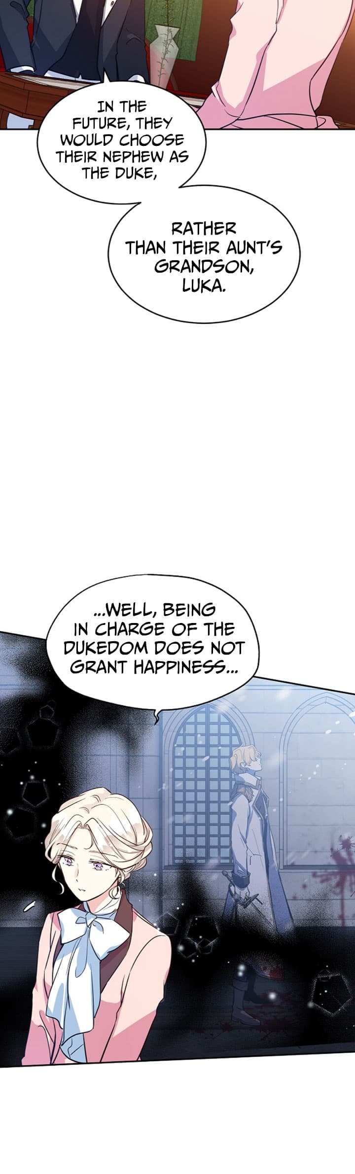 Page https://readmanhwaverse.com/images/i-will-change-the-genre/chapter-11/16.jpg