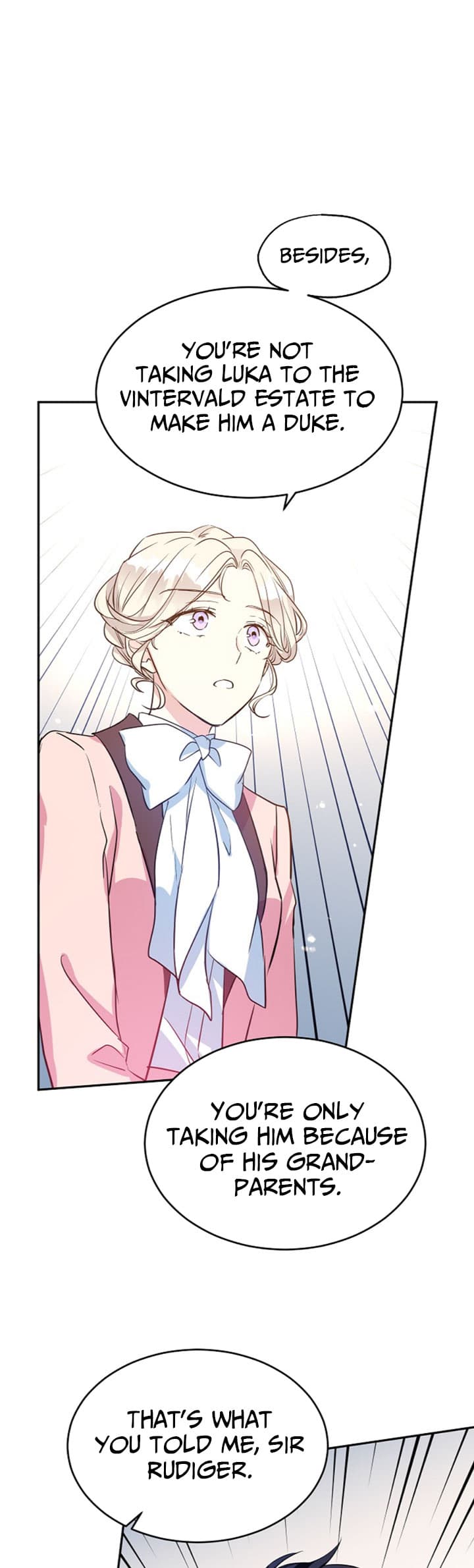 Page https://readmanhwaverse.com/images/i-will-change-the-genre/chapter-11/17.jpg