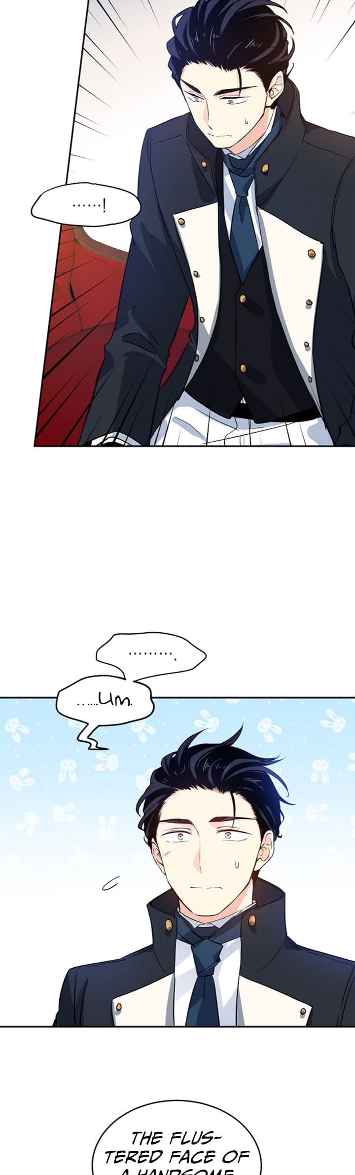Page https://readmanhwaverse.com/images/i-will-change-the-genre/chapter-11/18.jpg