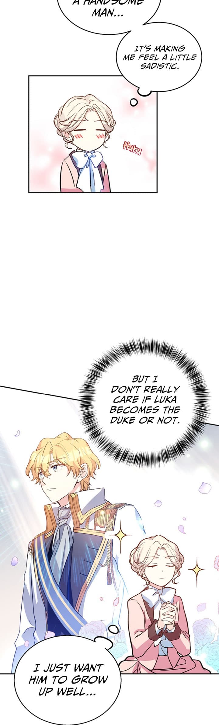 Page https://readmanhwaverse.com/images/i-will-change-the-genre/chapter-11/19.jpg