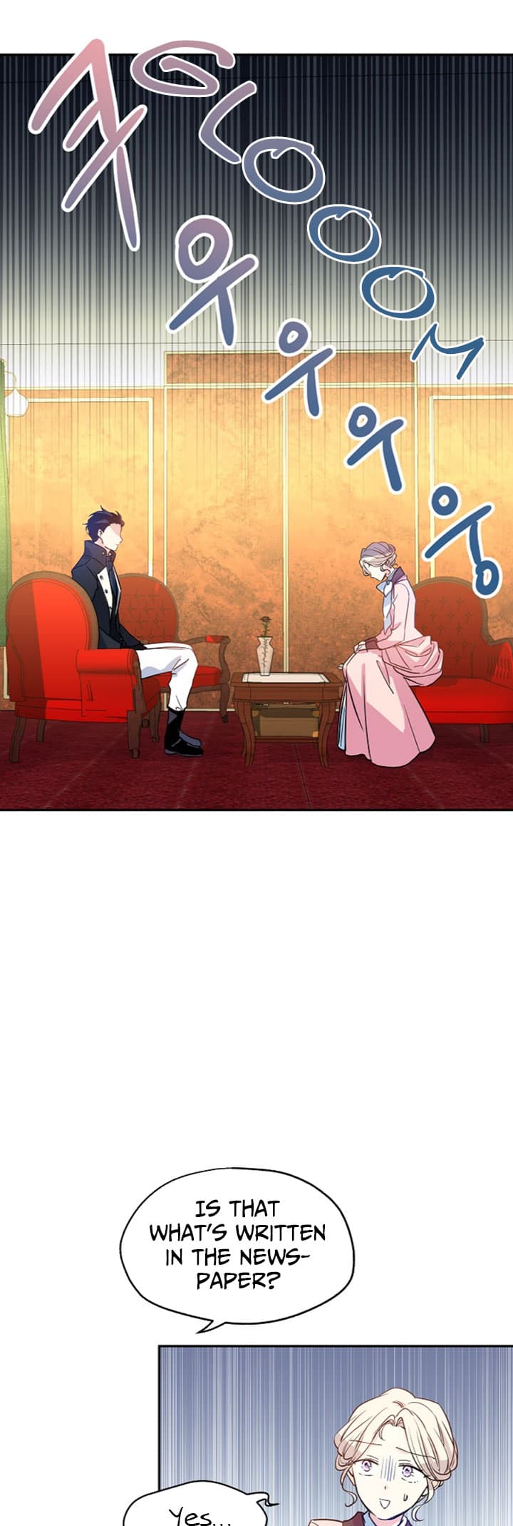 Page https://readmanhwaverse.com/images/i-will-change-the-genre/chapter-11/2.jpg