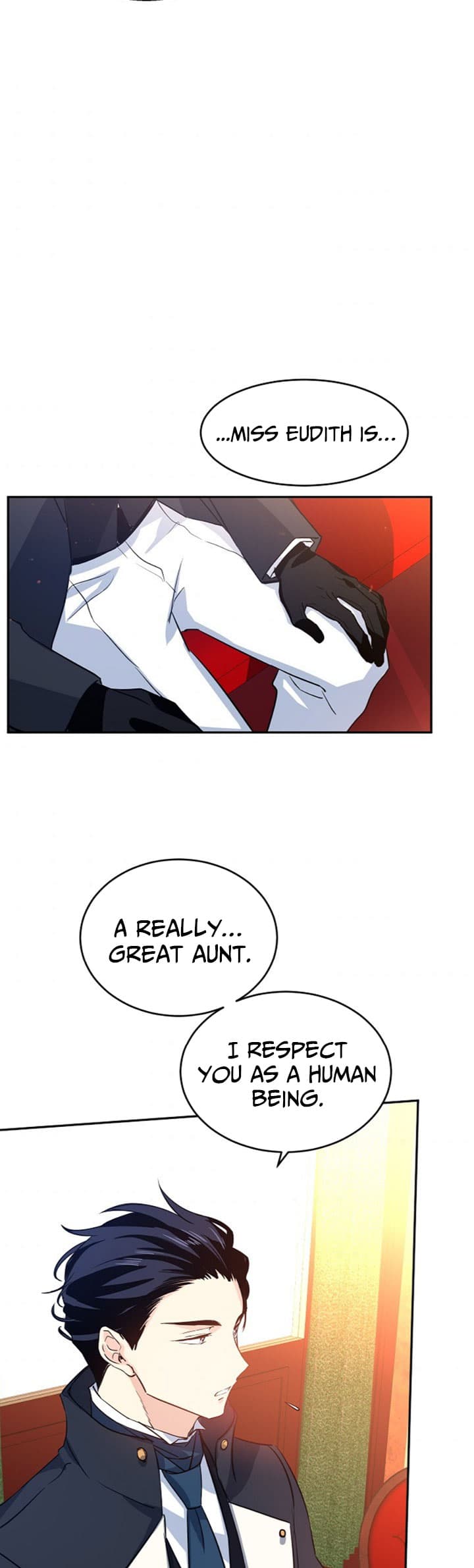 Page https://readmanhwaverse.com/images/i-will-change-the-genre/chapter-11/20.jpg