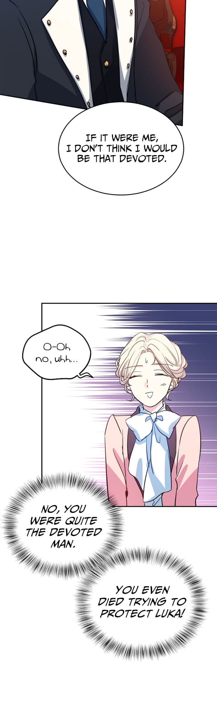 Page https://readmanhwaverse.com/images/i-will-change-the-genre/chapter-11/21.jpg
