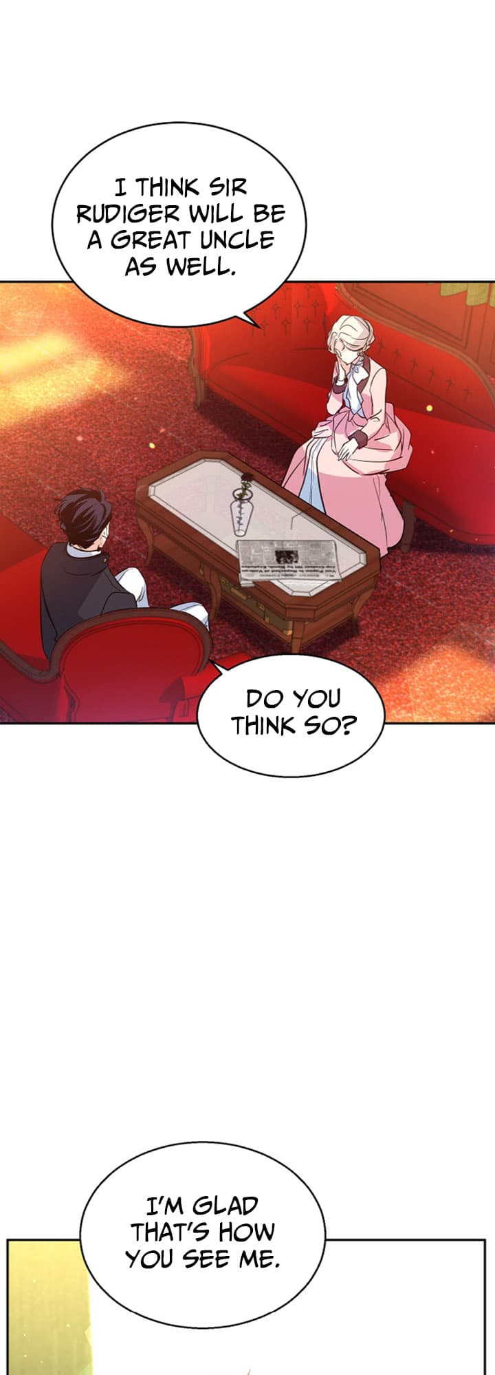 Page https://readmanhwaverse.com/images/i-will-change-the-genre/chapter-11/22.jpg