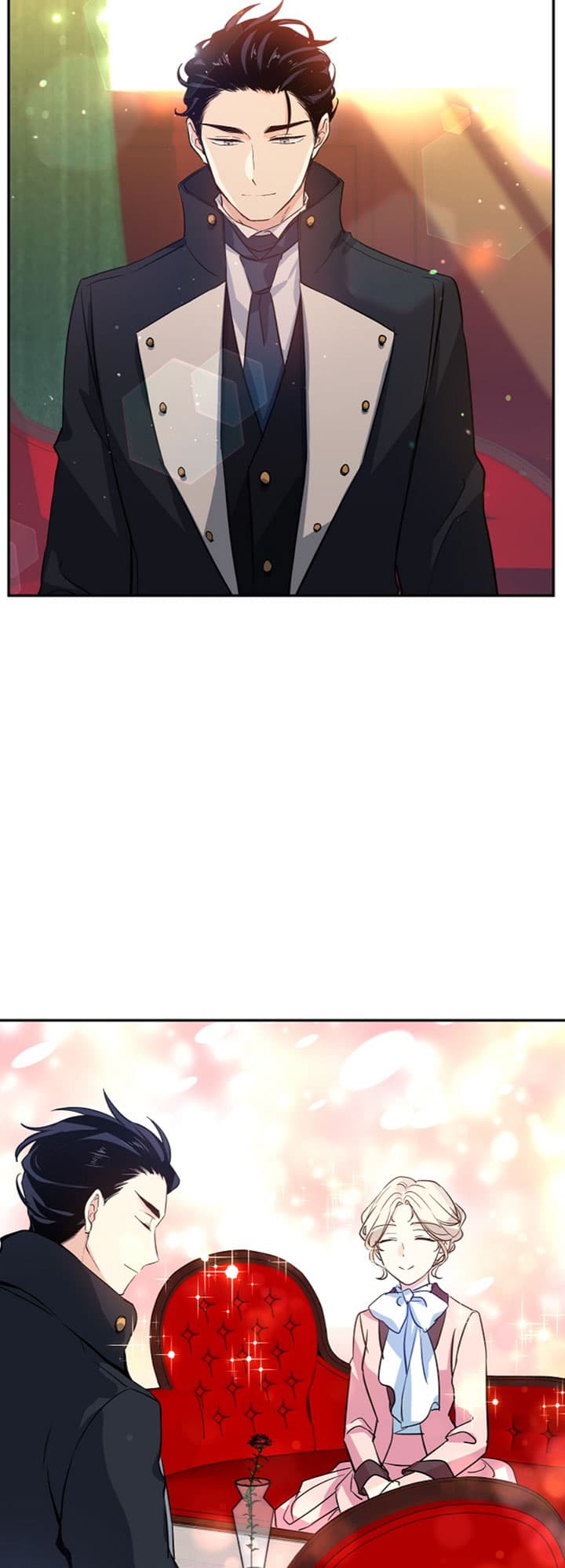 Page https://readmanhwaverse.com/images/i-will-change-the-genre/chapter-11/23.jpg